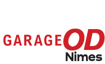 Site Logotype